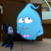 Vampirina
