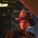 Chicago Fire
