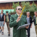 Hubert und Staller