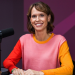 Sternstunde Philosophie: Zimmer 42