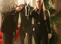 CSI: Miami