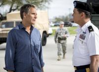 Navy CIS: New Orleans