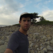Bild 18