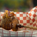 Crazy Food USA - Wir frittieren (fast) alles!