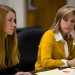 Cold Justice