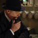 The Blacklist