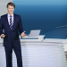 SAT.1 Nachrichten