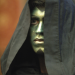 Halloweentown 4 - Das Hexencollege