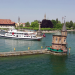 Nächste Ausfahrt - Untersee