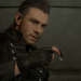 Kingsglaive: Final Fantasy XV