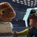 Star Wars: Die Abenteuer der Freemaker