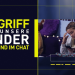 Angriff auf unsere Kinder - Der Feind im Chat