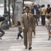 American Gangster