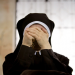 Gottes missbrauchte Dienerinnen