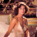 James Bond 007 - Moonraker - Streng geheim