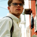 Der talentierte Mr. Ripley