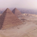 Die Pyramiden
