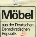 Ostprodukte im Westregal - Geschäfte mit der DDR