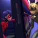 Miraculous - Geschichten von Ladybug und Cat Noir