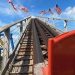 USA extrem: Glanz und Elend der Themenparks
