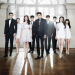 The Heirs - Highschool der Superreichen