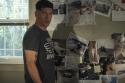 Sat1 22:35: The Accountant 2