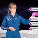 Faszination Weltraum - Reiseführer zum Mond
