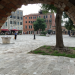 Venedig und das Ghetto