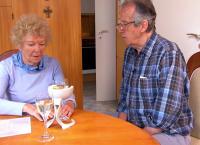 Hot oder Schrott - Die Allestester