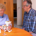 Hot oder Schrott - Die Allestester