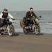Mission Manx