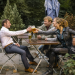 Bild 13