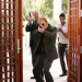 CSI: Miami