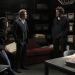 The Mentalist