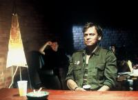 Schimanski: Muttertag