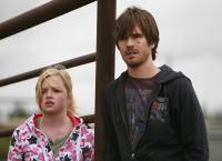 Heartland - Paradies für Pferde