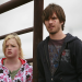 Heartland - Paradies für Pferde
