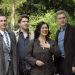 Bilder zur Sendung: Tatort