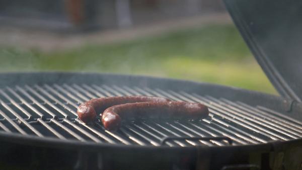 Bild 1 von 2: Sendungsbild