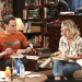 The Big Bang Theory
