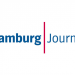 Hamburg Journal 18.00