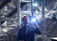 Bones - Die Knochenjägerin