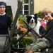 Bild 13