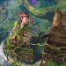 Peter Pan - Neue Abenteuer