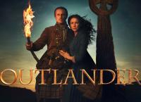 Outlander