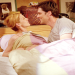 Dharma & Greg