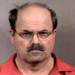 Dennis Lynn Rader: Der BTK-Killer