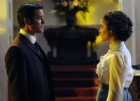 Murdoch Mysteries - Auf den Spuren mysteriöser Mordfälle