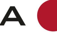 Helena Vera Kombimode