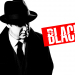 The Blacklist